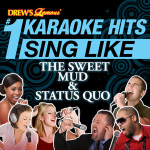 Down Down (Karaoke Version)