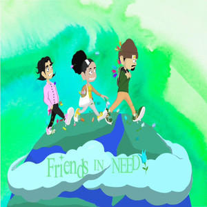 God Damn It! (Explicit)