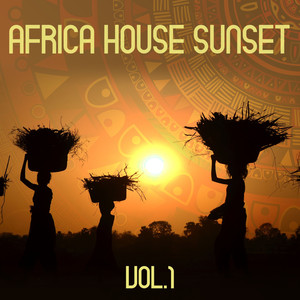 Afribiza