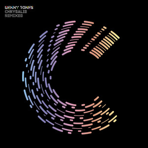 Chrysalis (Christoph El Truento Remix)