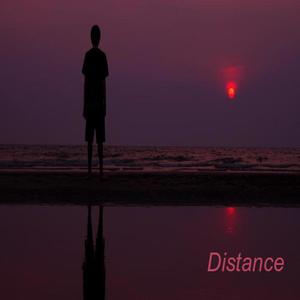 Distance