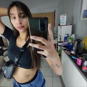 Hace Tiempo (Explicit)