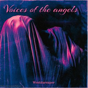 VOICES OF THE ANGELS (Explicit)