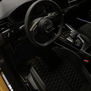 Bedroom (feat. Doulkha) (Explicit)