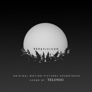 Repetitivum (Original Motion Pictures Soundtrack)