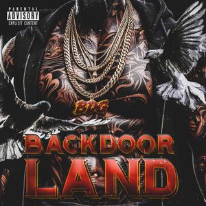 Golden child (feat. Skinoo) (Explicit)