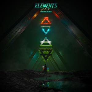 Elements Vol. 2 (Explicit)
