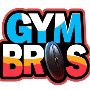 GYM BROS