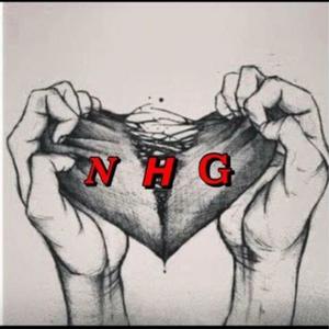 Young&Heartless (Explicit)