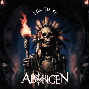 Usa tu fe (Explicit)