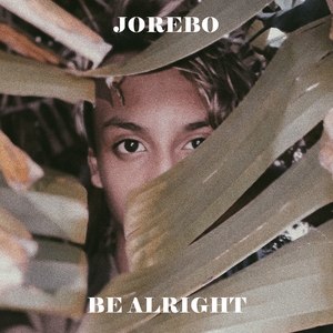 Be Alright