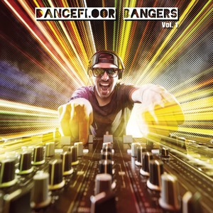 Dancefloor Bangers, Vol. 1 (Explicit)