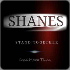 Stand Together: One More Time