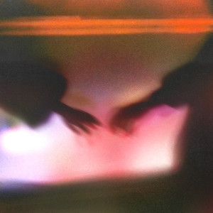 Vestita Di Fiori (Explicit)