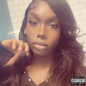 Need That (Full) (Explicit)