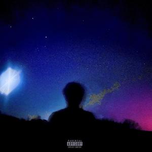 Nights (Explicit)