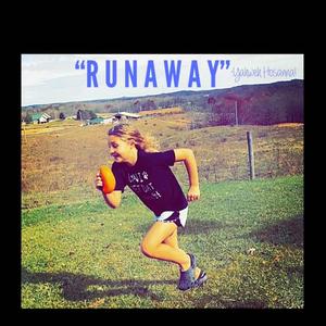 R U N A W A Y