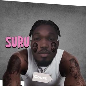 Mageekal - Asake Suru