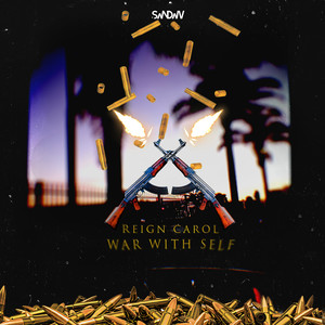 War With Self