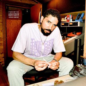 Cage of My Own (Explicit)