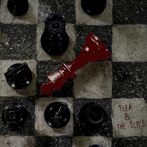 King's Gambit (Explicit)