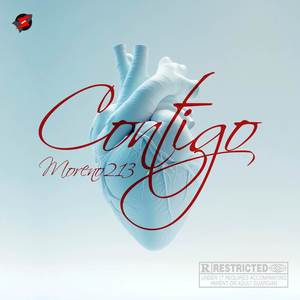 Contigo