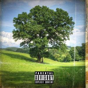 Laughter N Love (Acoustic|Explicit)