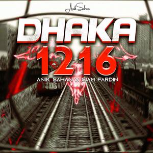 Dhaka1216 (Explicit)