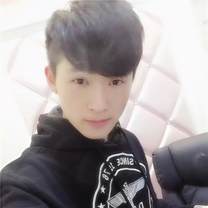 男人的负担