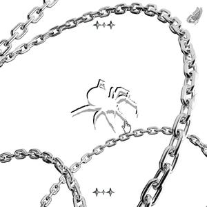 TALKING MAD **** (Explicit)