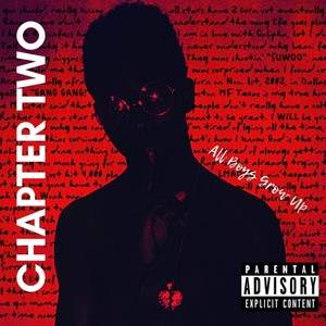 Selfish[Bonus Track] (Explicit)