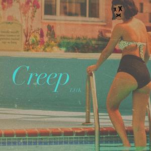 Creep (Explicit)