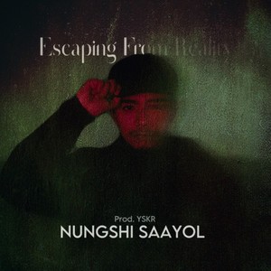 Nungshi Saayol