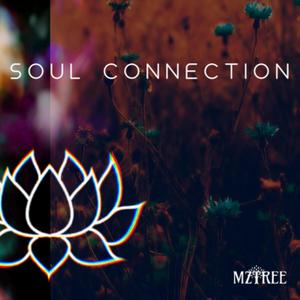 Soul Connection