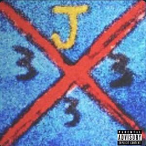 J333 (Explicit)