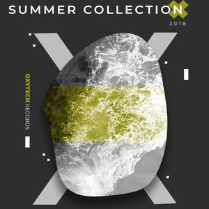 Teuflischer Schmerz (Marco Ginelli Remix)