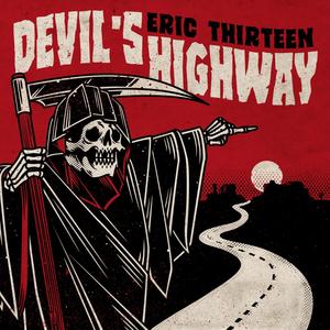 Devil's Highway