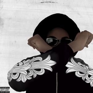 Talk (feat. Mygod & Maxwell2icee) (Explicit)