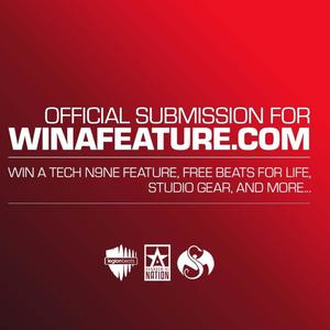 Manifest You (Explicit)