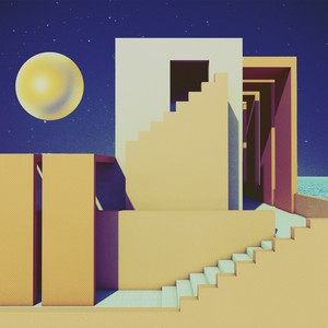 Everybody Please Dance (Remix)