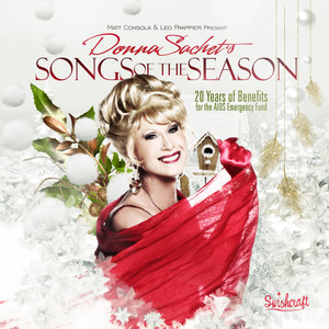 Sleigh Ride