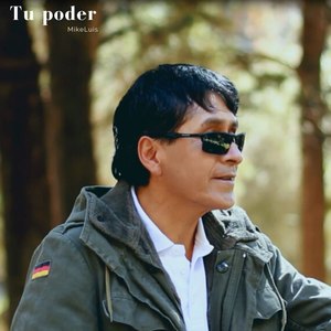 Tu Poder (Explicit)
