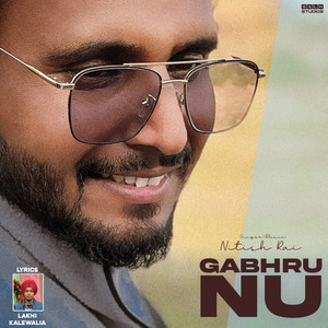 Gabhru Nu