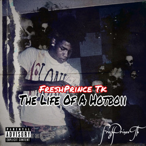 Get Nasty (Explicit)