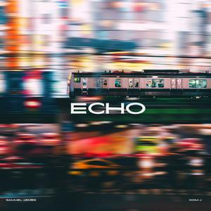 Echo