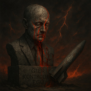 Krieg und Tod (Remix|Explicit)