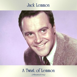 A Twist of Lemmon (Remastered 2019)