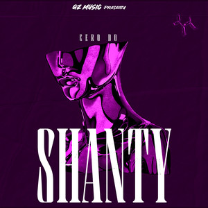 Shanty (Explicit)