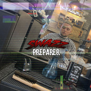Préparer