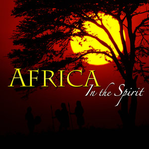 Africa - In The Spirit